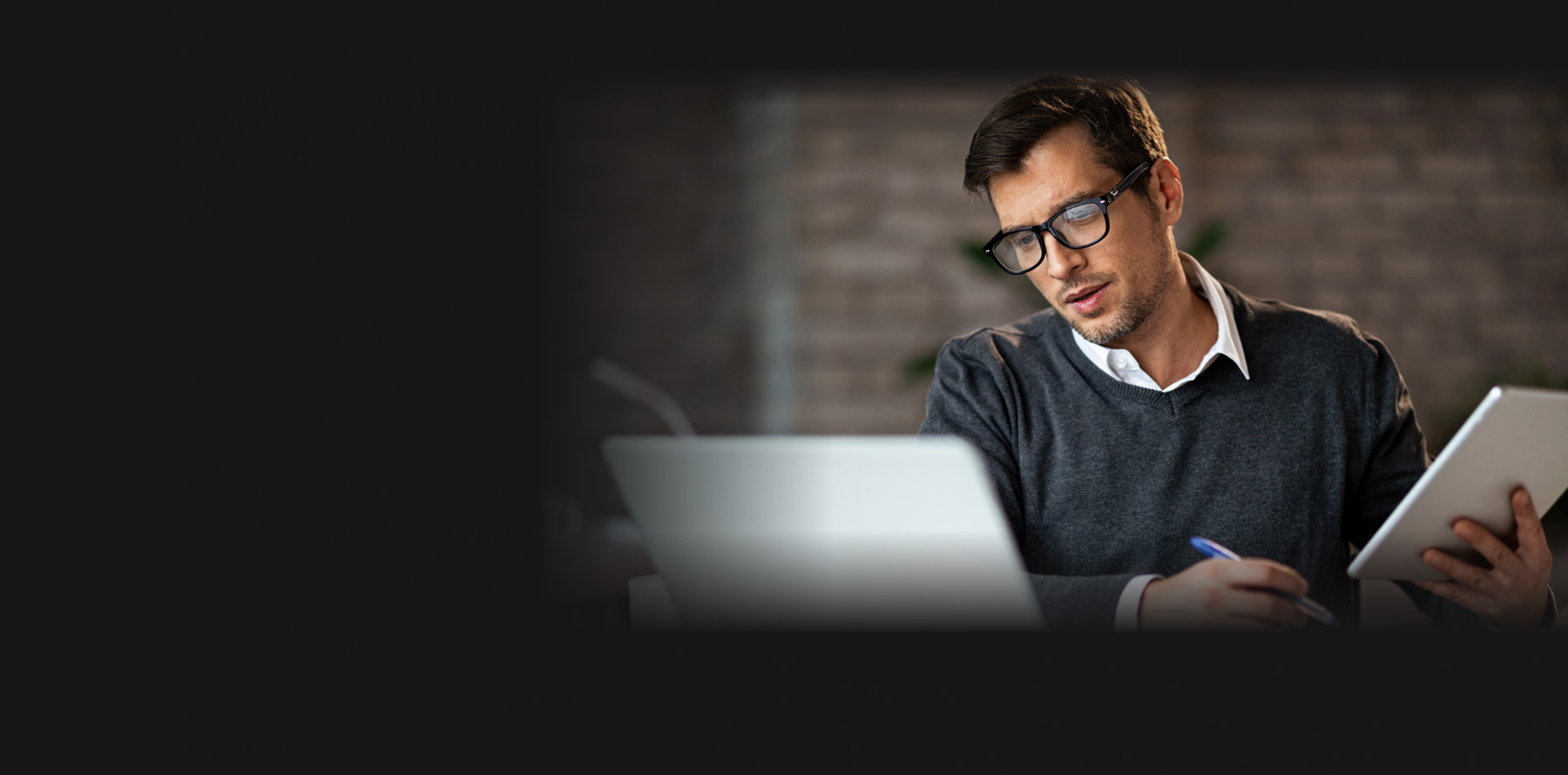 Custom AI SaaS Solutions