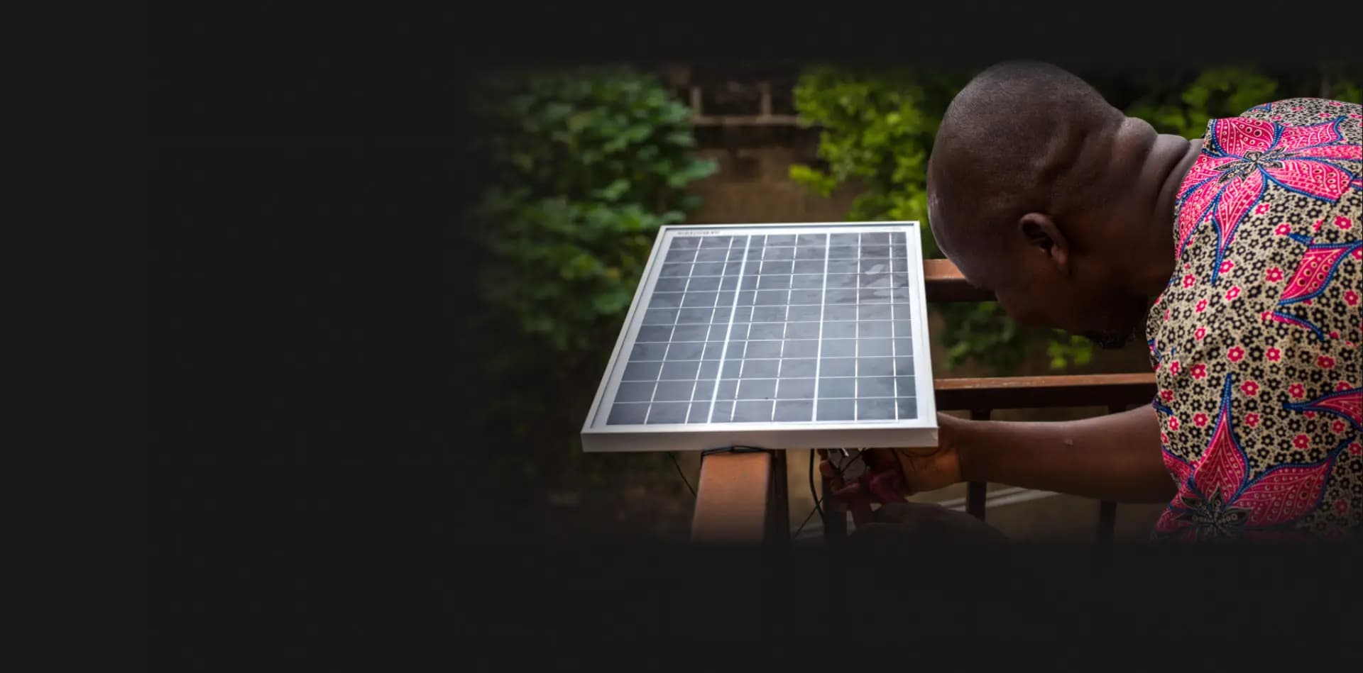 AI-Powered Web & Mobile Apps