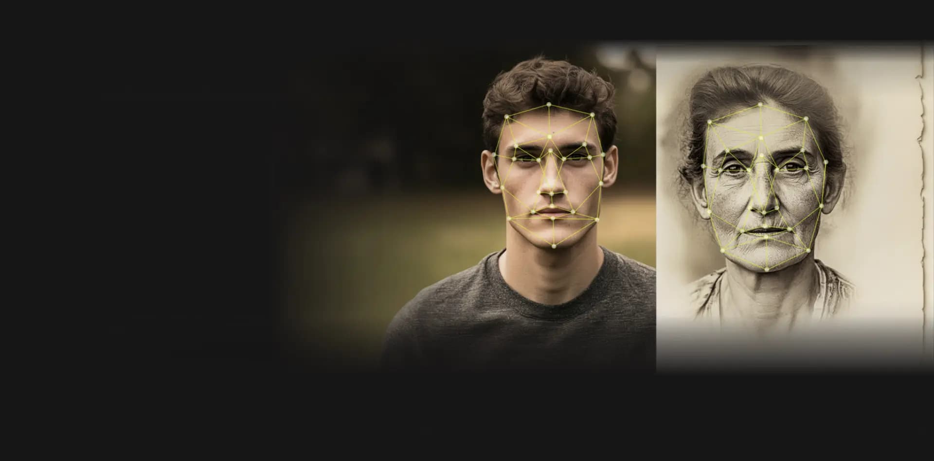 Intelligent Automation Solutions