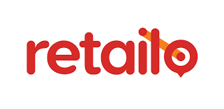 Retailo