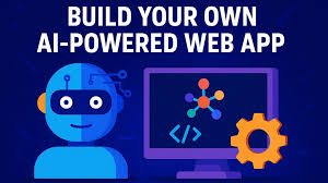 From Static to Dynamic: Modern Web Development with Next.js