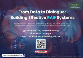 Building Smart Chatbots with RAG and LLMs