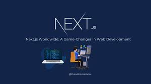 Why Your Next Web App Should Be AI-Powered