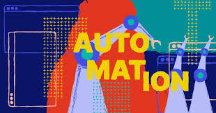 Automation in 2025: How Businesses Are Saving Time & Money