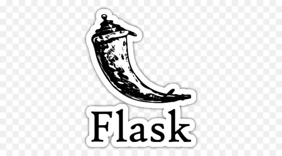 Python Flask