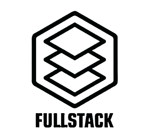 Full Stack Web