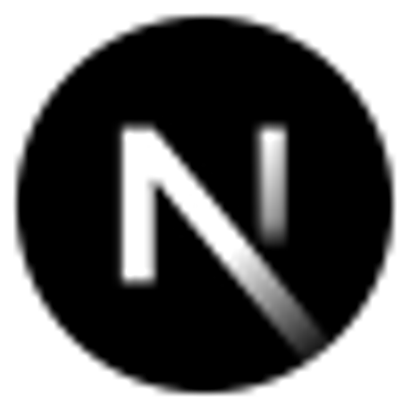 Next.js